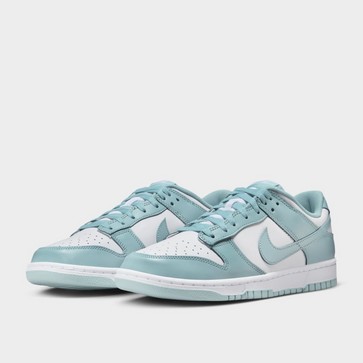 Férfi sneakers NIKE DUNK LOW RETRO