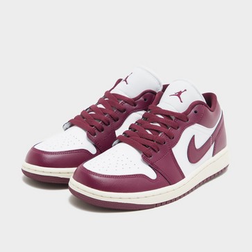Adidași de damă AIR JORDAN 1 LOW 