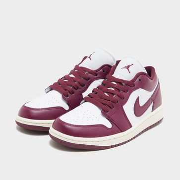 Dámske tenisky AIR JORDAN 1 LOW 