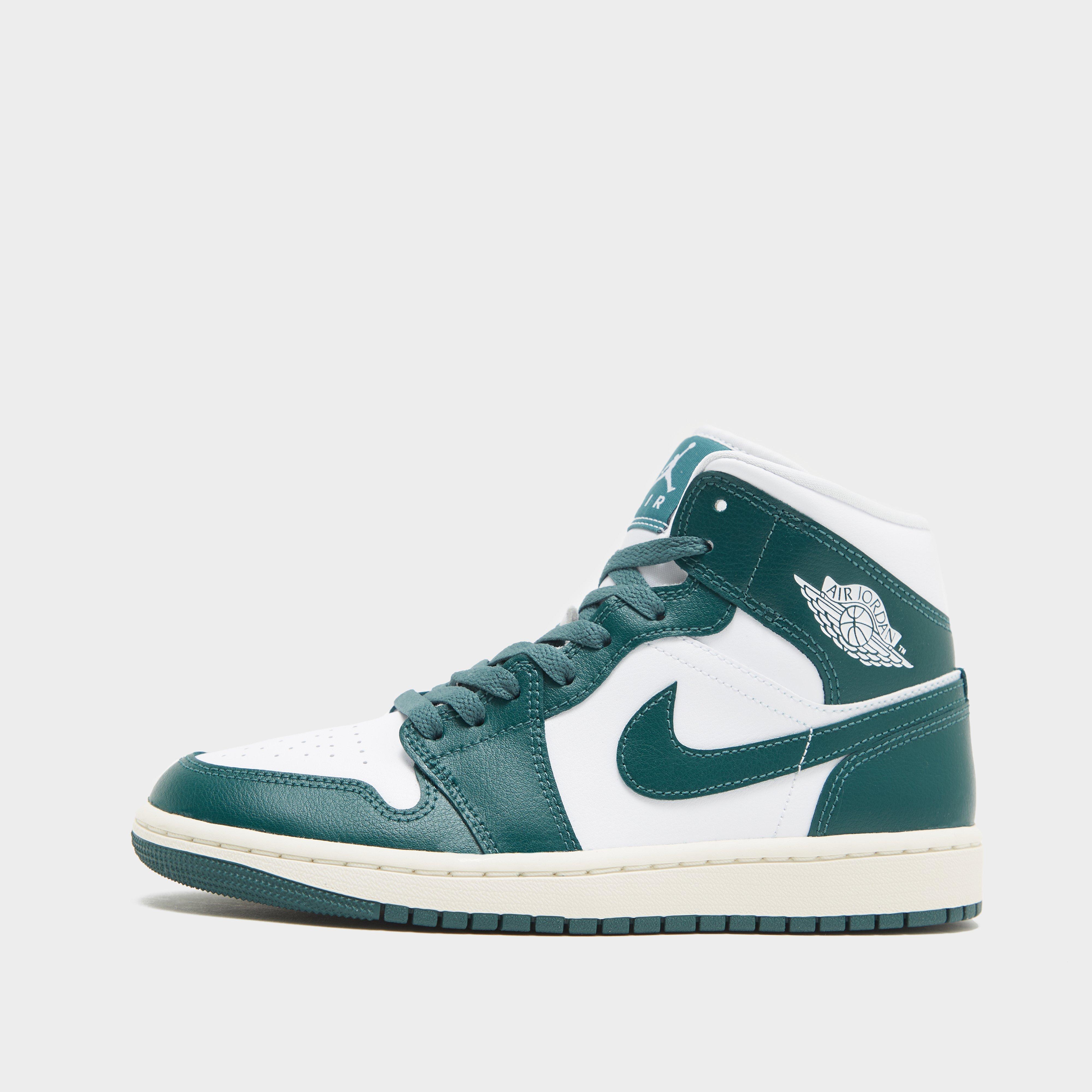 Női sneakers AIR JORDAN 1 MID