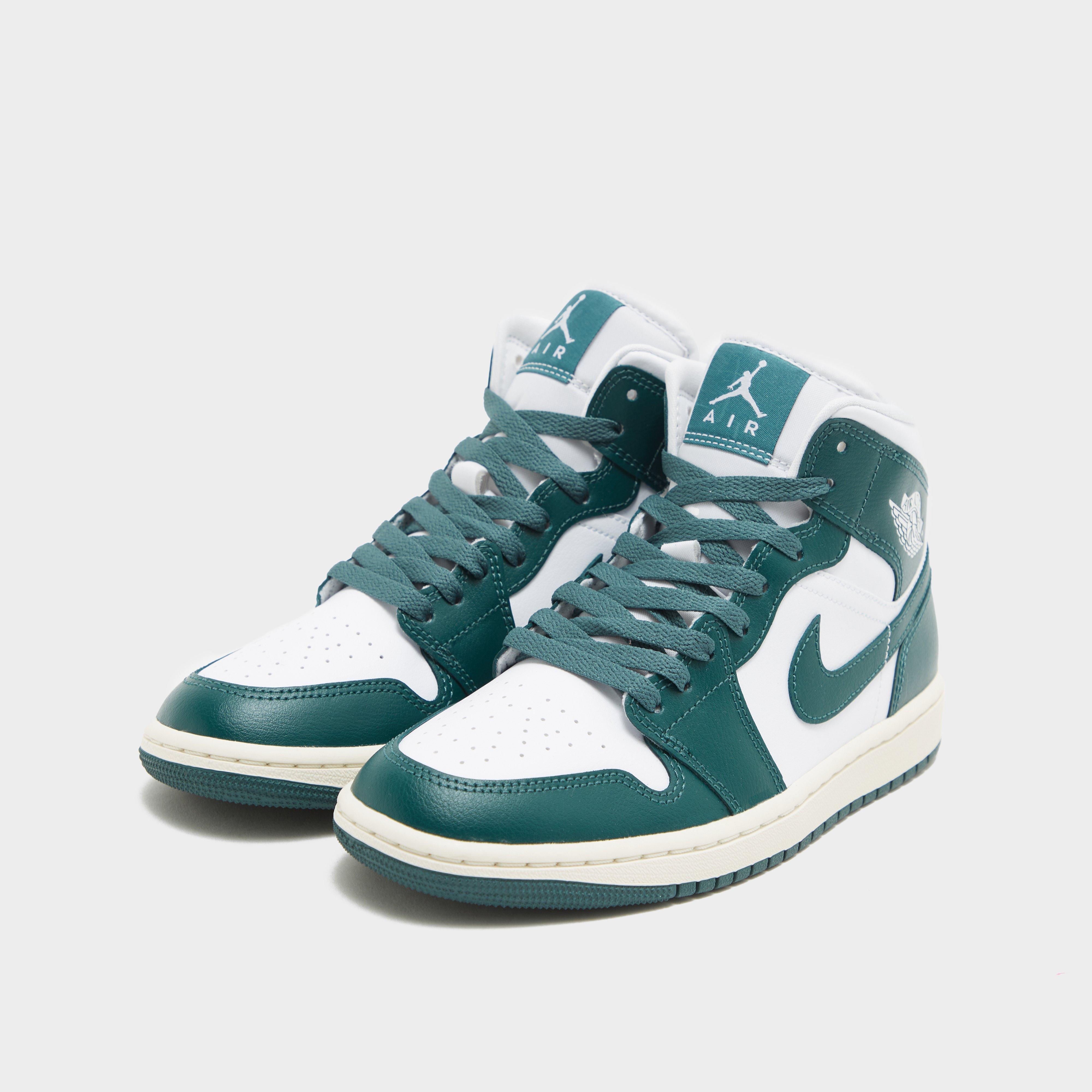 Női sneakers AIR JORDAN 1 MID