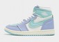 WMNS AIR JORDAN 1 MM HIGH