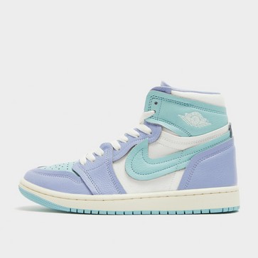 WMNS AIR JORDAN 1 MM HIGH