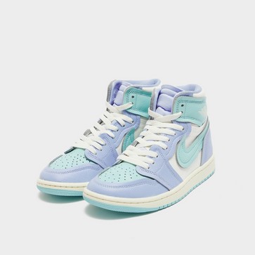Adidași de damă WMNS AIR JORDAN 1 MM HIGH
