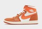 WMNS AIR JORDAN 1 MM HIGH