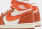 WMNS AIR JORDAN 1 MM HIGH