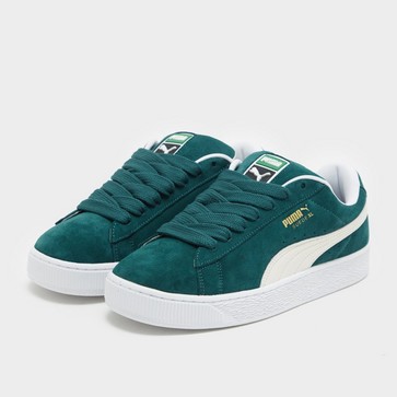 PUMA SUEDE XL