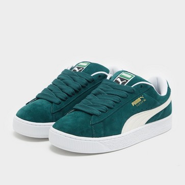 Puma Suede - JD Sports Lietuva Puma Suede - JD Sports Lietuva