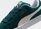 PUMA SUEDE XL