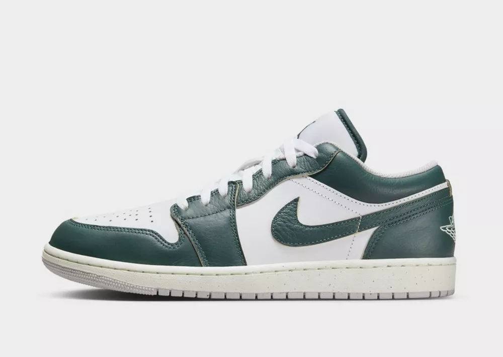 Jordan AIR JORDAN 1 LOW SE, фото 1 з 6