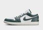 AIR JORDAN 1 LOW SE 