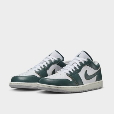 Мъжки маратонки AIR JORDAN 1 LOW SE 