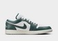 AIR JORDAN 1 LOW SE 