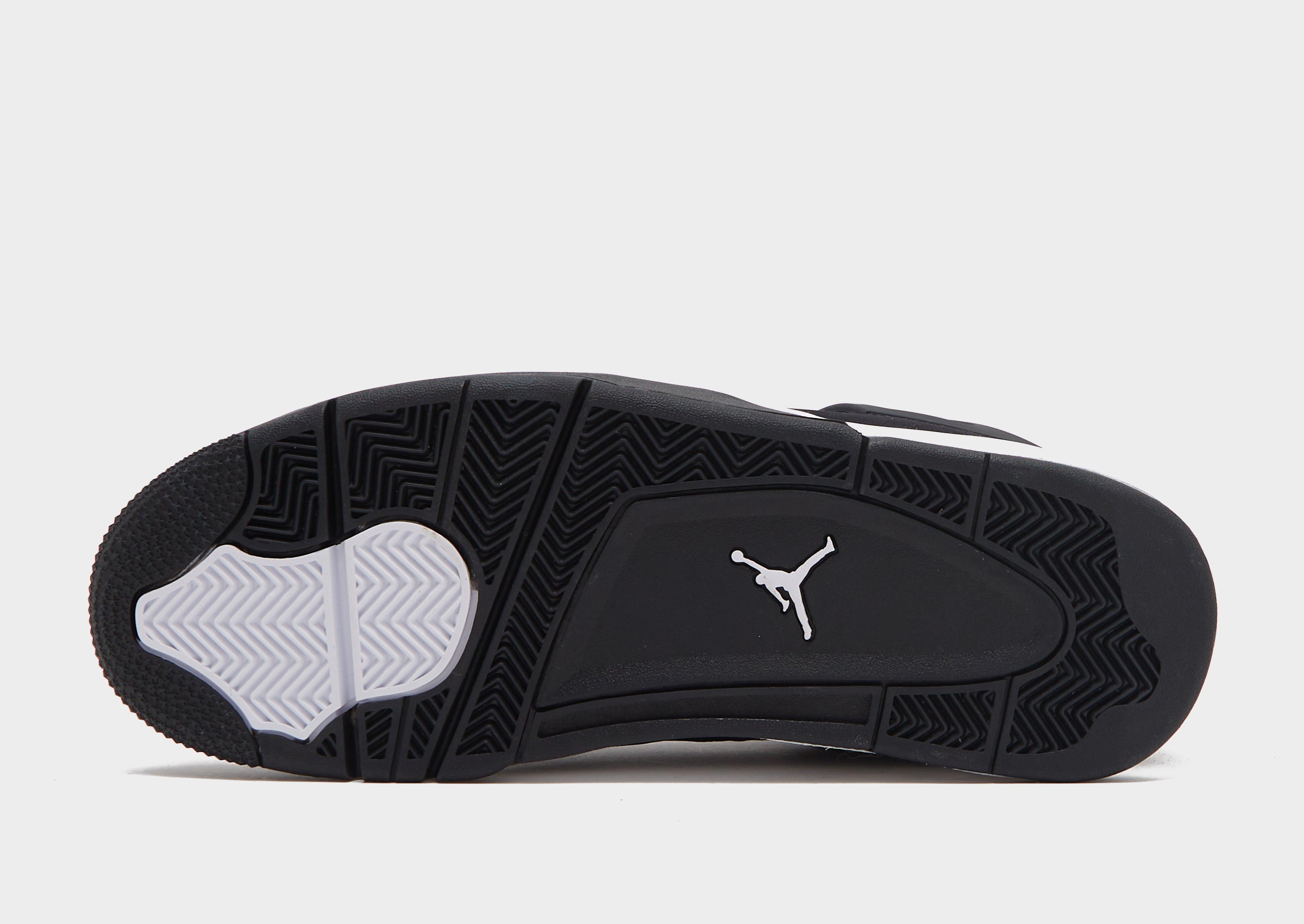 NIKE Air Jordan 4 OVO