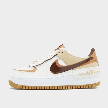 Adidași de damă NIKE AIR FORCE 1 SHADOW 