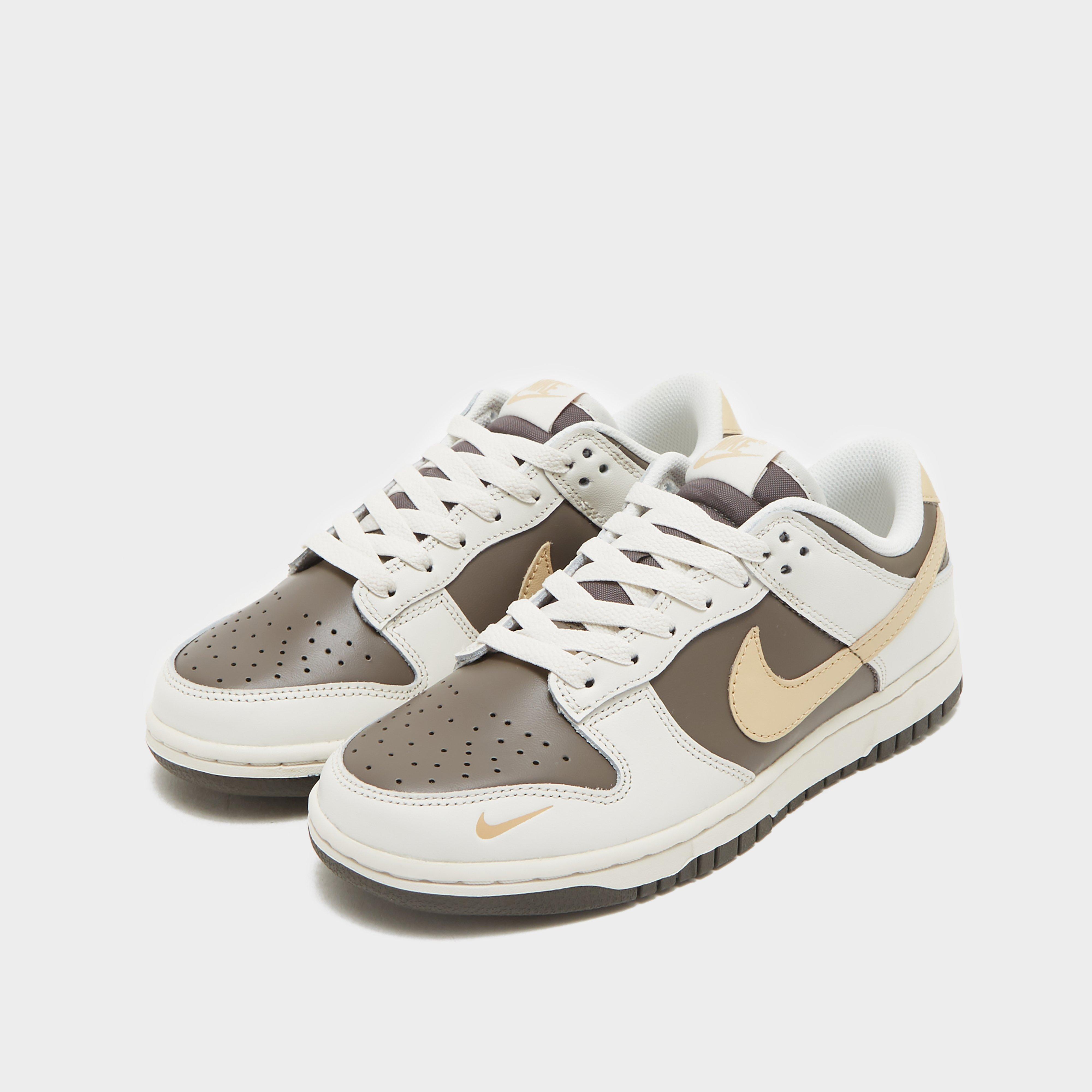 Női sneakers NIKE W DUNK LOW JD