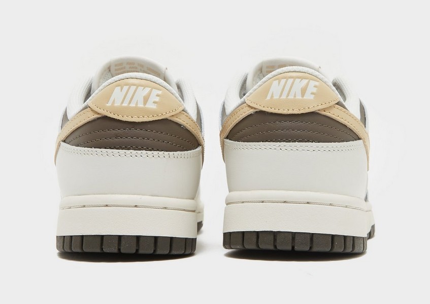 Nike W Dunk Low Jd - obrazek 3