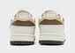 NIKE W DUNK LOW JD