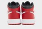 AIR JORDAN 1 MID BG