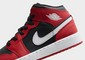 AIR JORDAN 1 MID BG