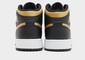 AIR JORDAN 1 MID BG