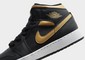 AIR JORDAN 1 MID BG