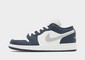 AIR JORDAN 1 LOW BG 