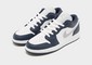 AIR JORDAN 1 LOW BG 