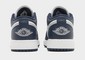 AIR JORDAN 1 LOW BG 