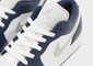 AIR JORDAN 1 LOW BG 