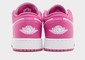 AIR JORDAN 1 LOW FUND GG