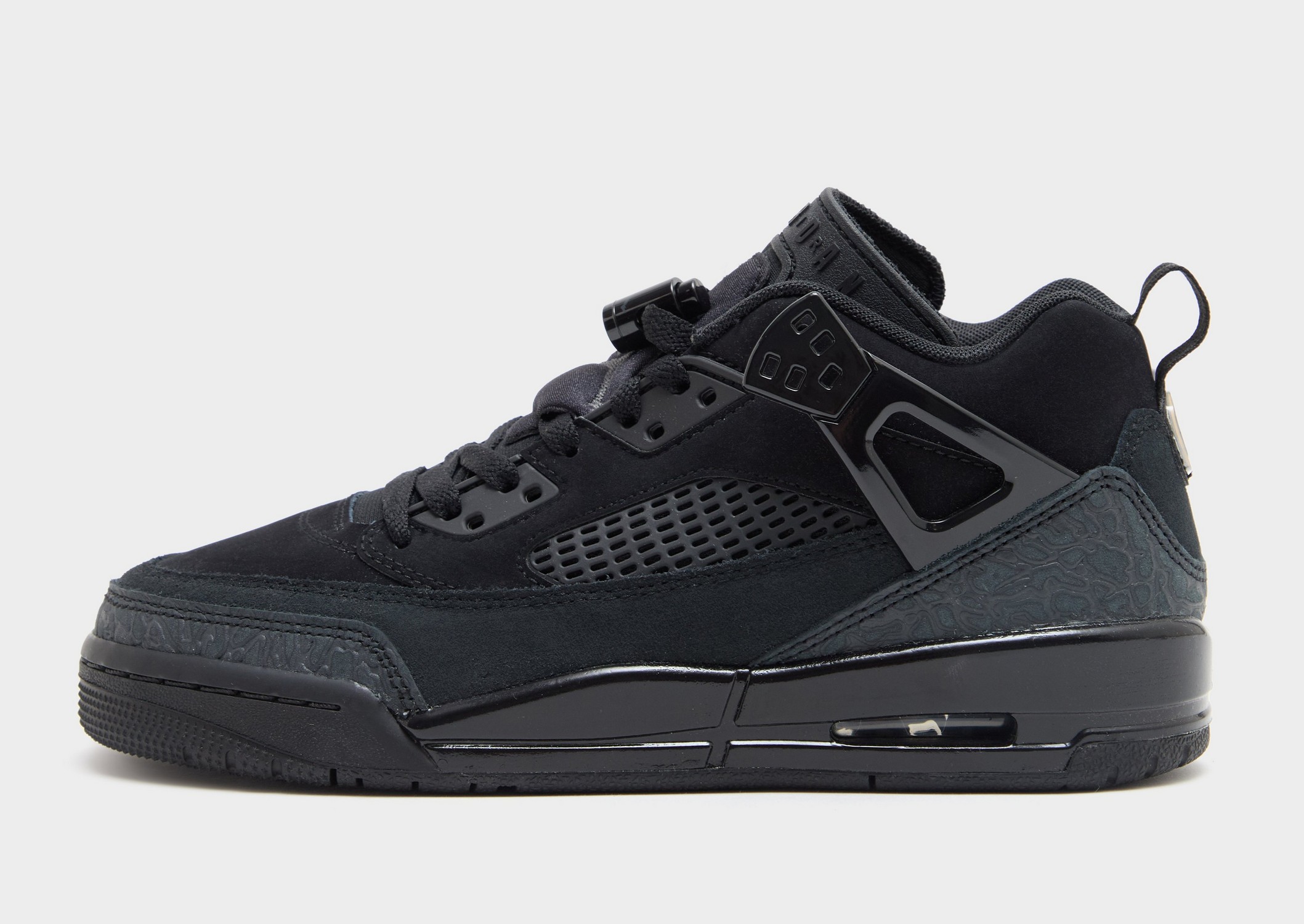 Jordan Spizike Low (Gs)