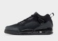 JORDAN SPIZIKE LOW (GS)