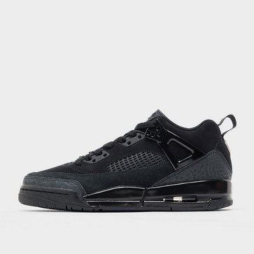 Buty sneakersy dla dzieci JORDAN SPIZIKE LOW (GS)