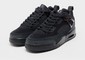 JORDAN SPIZIKE LOW (GS)