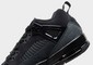 JORDAN SPIZIKE LOW (GS)