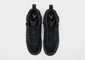 JORDAN SPIZIKE LOW (GS)