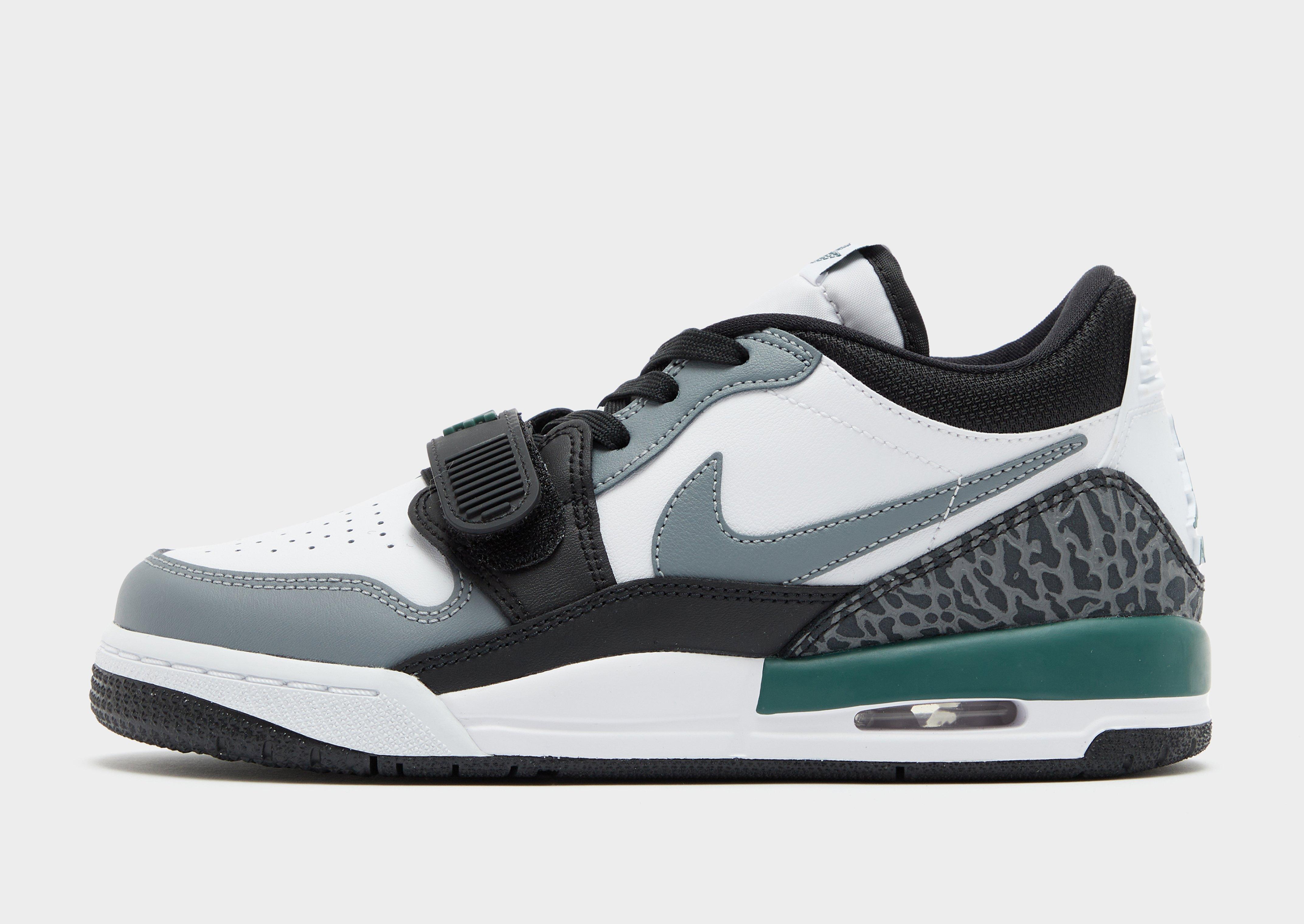 Air Jordan Legacy 312 Low Bg