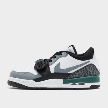 Adidași pentru copii AIR JORDAN LEGACY 312 LOW BG