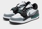 AIR JORDAN LEGACY 312 LOW BG