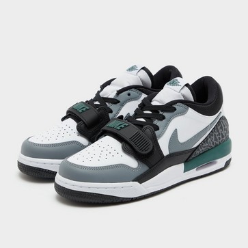 Adidași pentru copii AIR JORDAN LEGACY 312 LOW BG