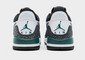 AIR JORDAN LEGACY 312 LOW BG