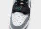 AIR JORDAN LEGACY 312 LOW BG