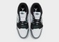 AIR JORDAN LEGACY 312 LOW BG