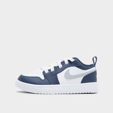 Adidași pentru copii JORDAN 1 LOW ALT BP