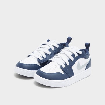 Adidași pentru copii JORDAN 1 LOW ALT BP