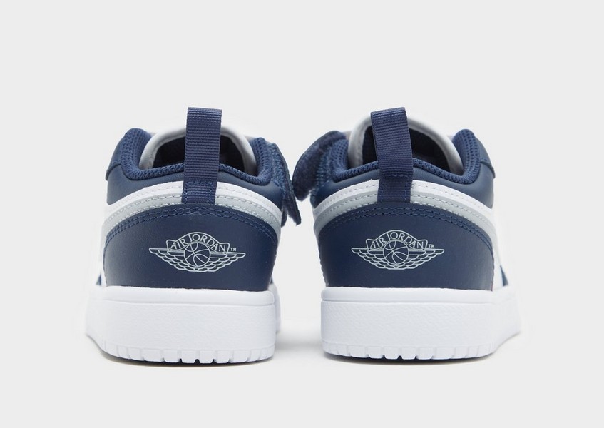 Jordan 1 Low Alt Bp - obrazek 3