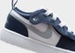 JORDAN 1 LOW ALT BP