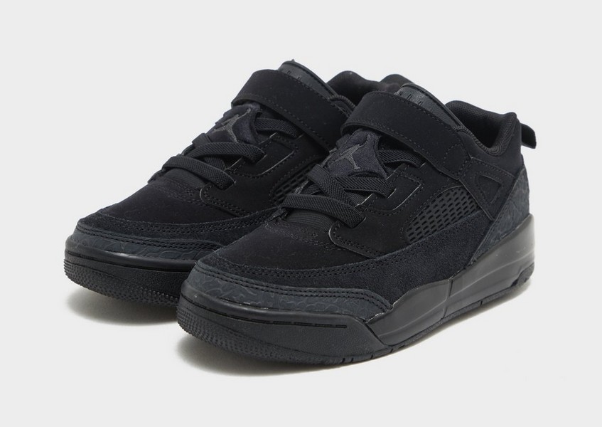 Jordan Spizike Low Bp - obrazek 2