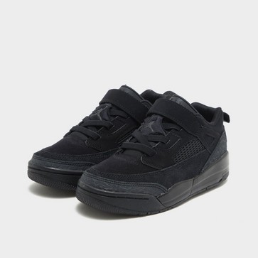 Buty sneakersy dla dzieci JORDAN SPIZIKE LOW BP